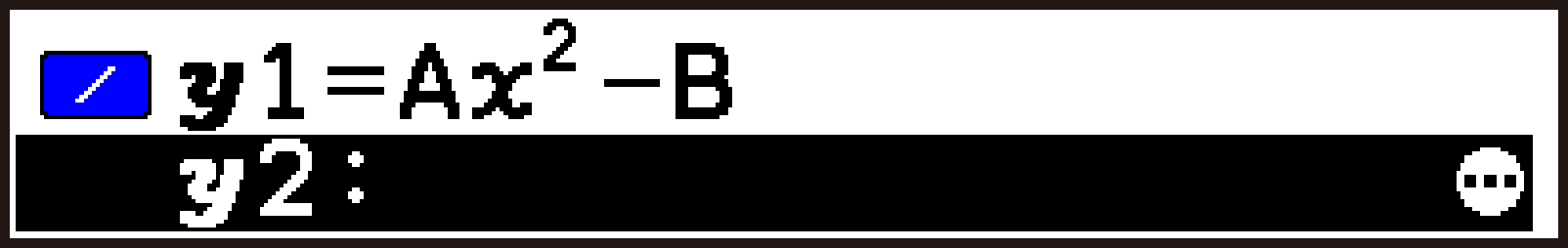 CY875_V2_Dyna Graph_Using Function Tab_1